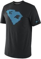 nike+sc+panthers+biger.jpg