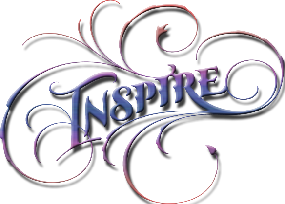 Inspire