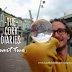 The Cork Diaries: Part 2 a.k.a. In Ireland Drugs Go Cheap