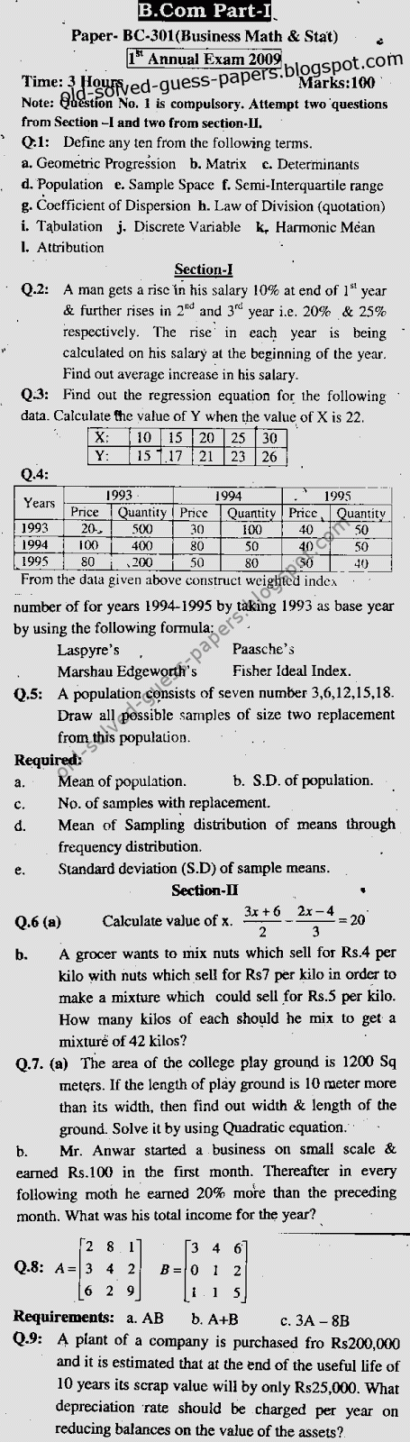 nus mba 2009 essays nus mba 2009 essays