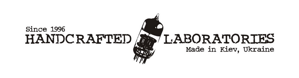 handcrafted.labs