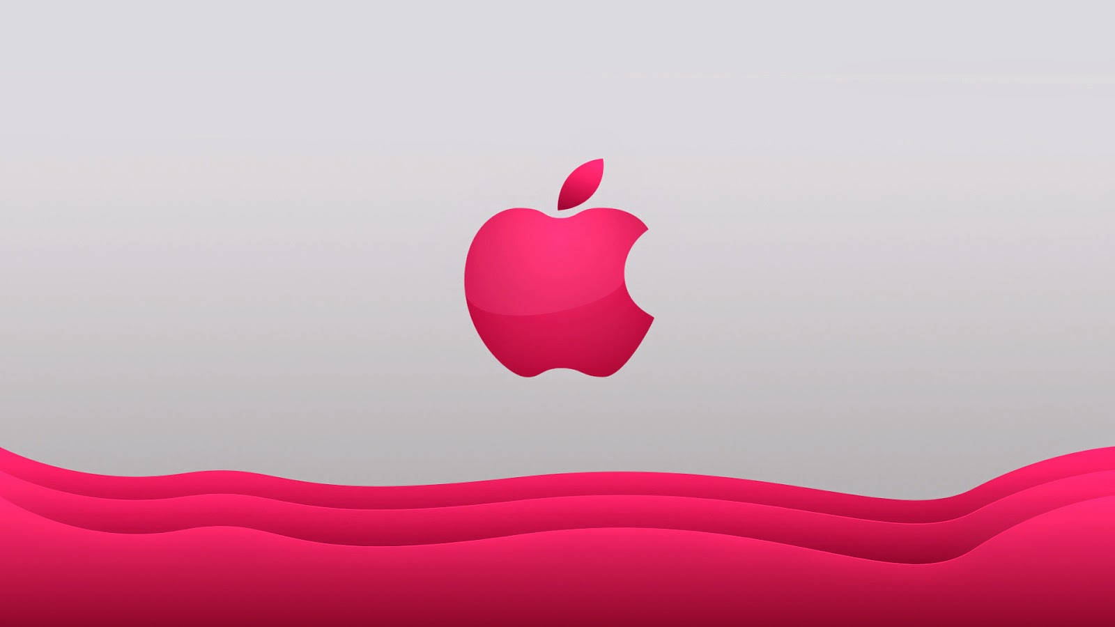 Pink Wallpaper Pink Wallpaper
