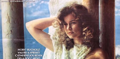 Aphrodite (1982).