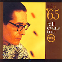 Cal Tjader Soul Sauce Cal Tjader Soul Sauce