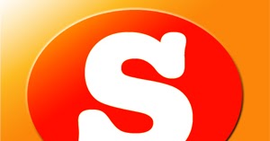 Echelon Magazine Blog: TRANSQUAT, A GENDER NEUTRAL BATHROOM FINDER APP