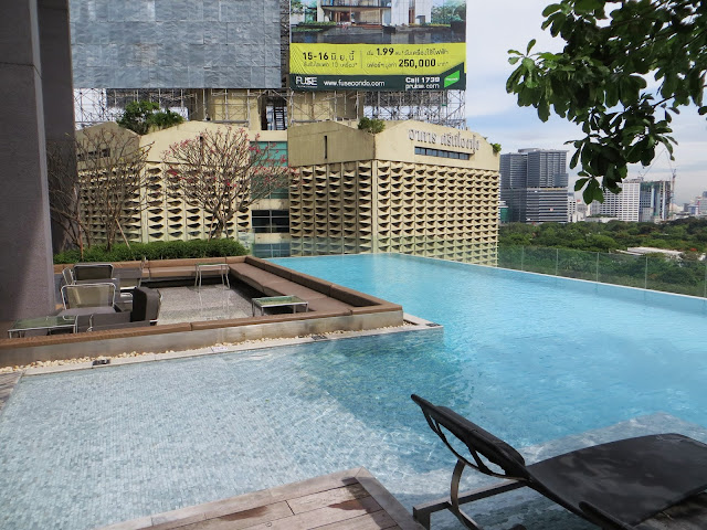 Sofitel So Bangkok