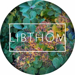 LibThom
