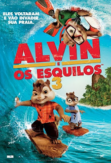 Baixar Filme Alvin e os Esquilos 3 DVDRip Dublado Alvin.e.Os.Esquilos.3 Alvin e os Esquilos 3 DVDRip AVI + RMVB Dublado