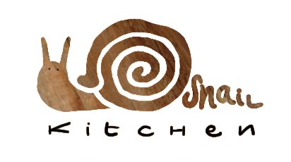 Snail Kitchen