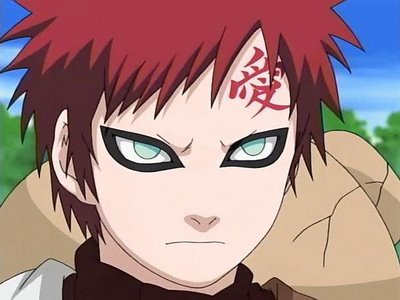 Simbolo de Gaara Amor  Inspiração para tatuagem, Tatuagem, Tatuagens  inspiradoras