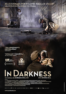 In Darkness