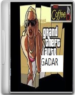 Gta Gadar Pc Full Game Setup Exe Free Downloadrar