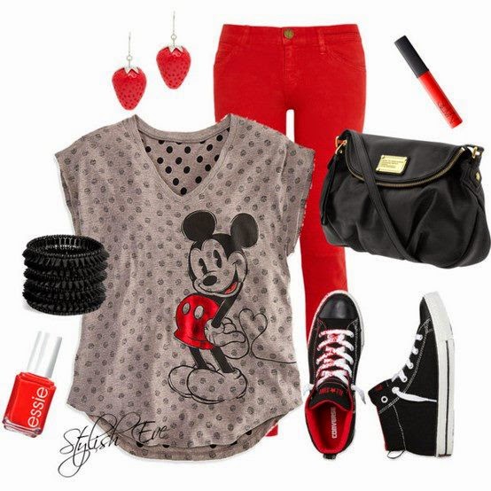 love getup