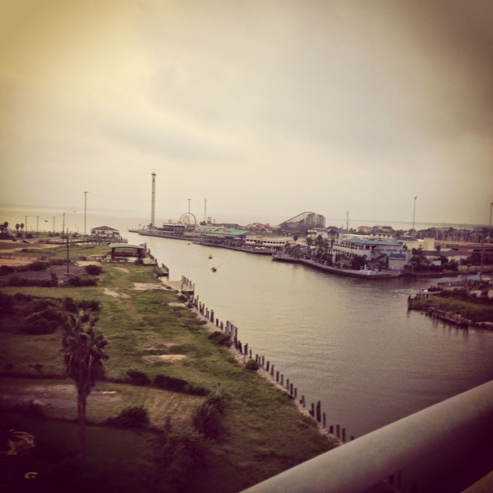 Run KW Run Sunrise Kemah Bridge Run and What Not To Do