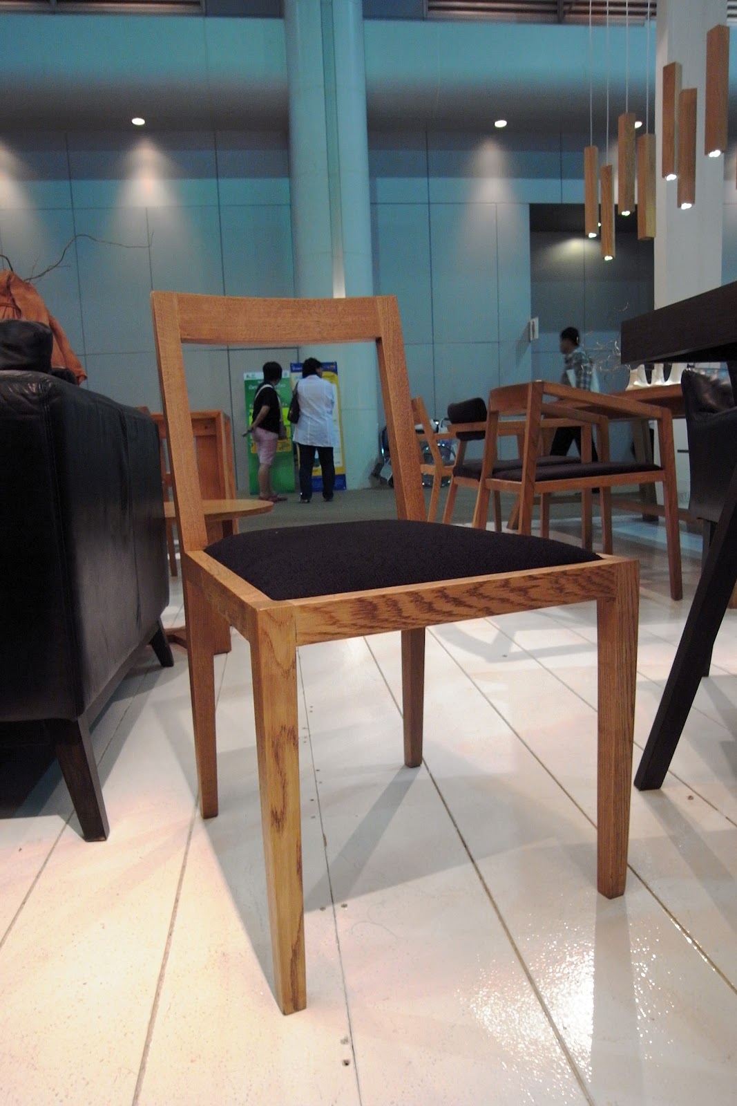 Real Estate Investments in Malaysia Calling ALL Furniture BUYERS!!