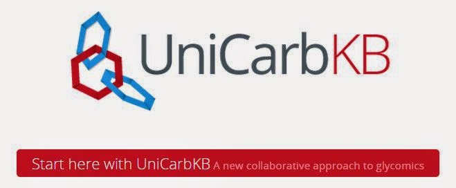 Unicarb-KB