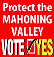 Protect Mahoning Valley