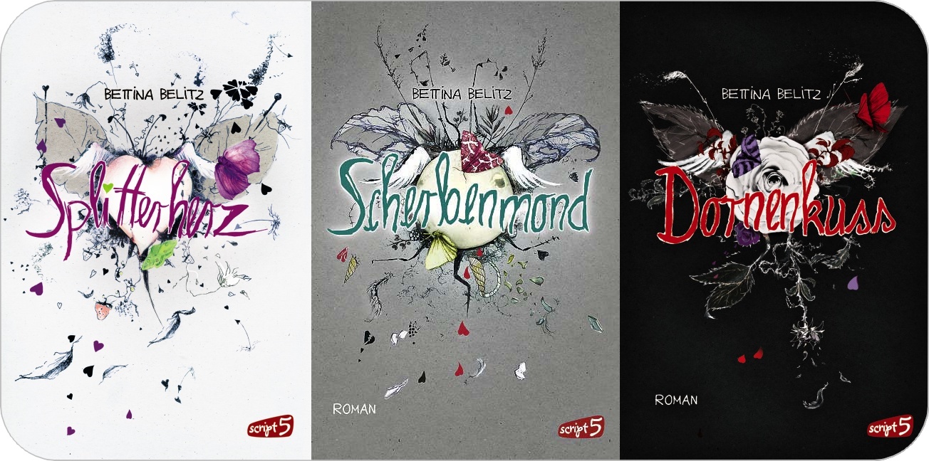 Tagebuch 2003 2004 Als Pdf Lesen Manualzz