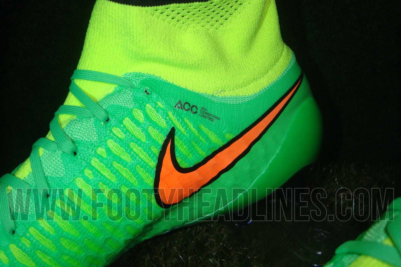 Nike Magista Obra FG Soccer Cleats Pinterest
