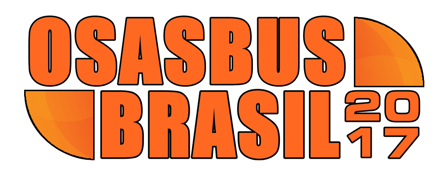 Osasbus Brasil