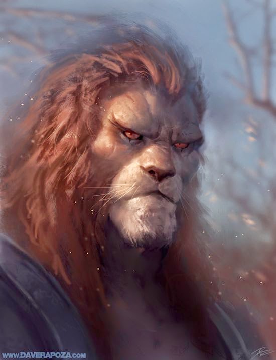 Dave Rapoza deviantart ilustrações personagens desenhos animados anos 80 versões realistas tartarugas ninja he-man thundercats Dave Rapoza deviantart ilustrações personagens desenhos animados anos 80 versões realistas tartarugas ninja he-man thundercats