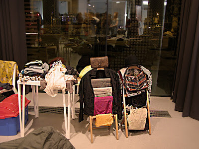 PB190663.JPG