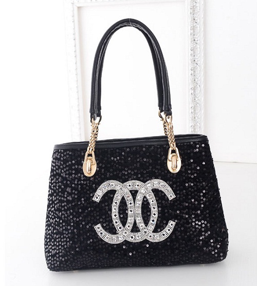 Toko Tas Motimot Tas Fashion Wanita Impor Blink Blink toko tas motimot tas fashion wanita impor blink blink