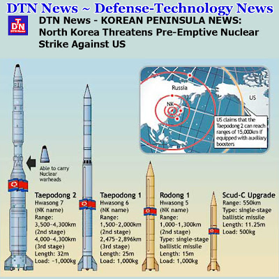 NORTH+KOREA+MARCH+7+2013+DTN+NEWS+1