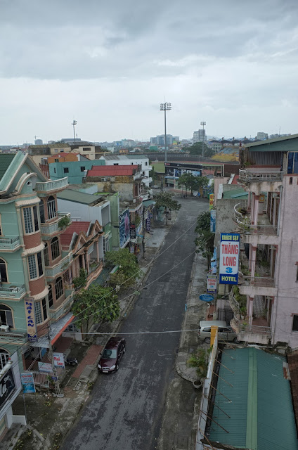 15-10-2013_01.jpg