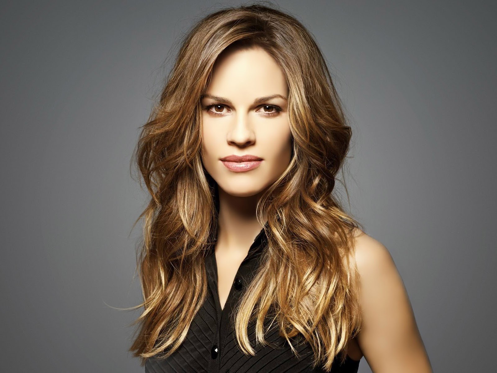 http://2.bp.blogspot.com/-fbG-7rhRdIQ/T51ub6DLY2I/AAAAAAAABOA/LVonOoH6Hxs/s1600/Hilary+Swank+wallpapers+10.jpg