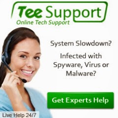 http://www.teesupport.com/services/virus-spyware-malware-removal-service/