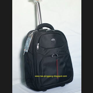  Tentu saja akan ada tempat khusus di mana komputer Anda pergi tetapi itu tidak akan menjadi satu-satunya hal yang akan jual tas vintage di tas.