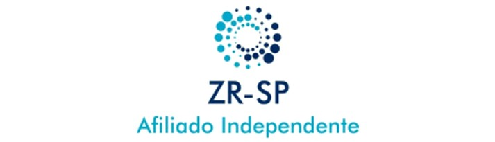ZR-SP Afiliado Independente