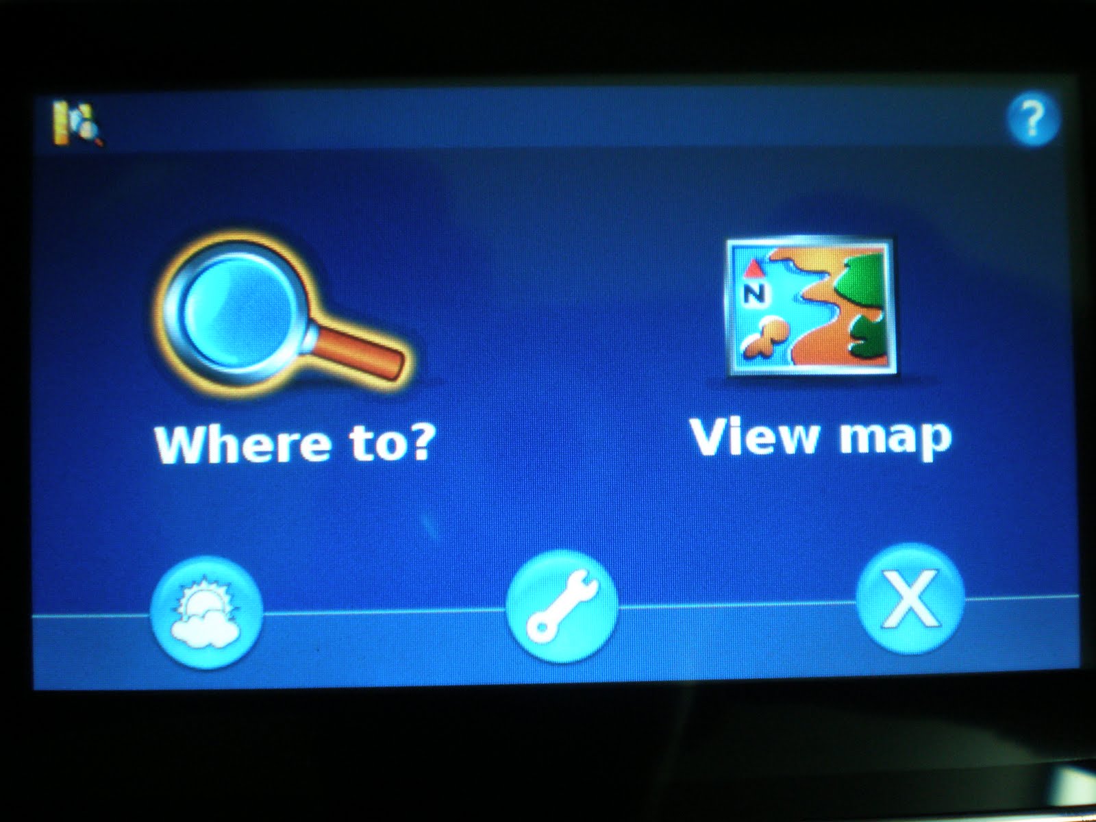 Drdepth Pc Software Download - goodsitewalk