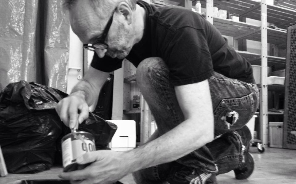 Studied At Tumaini University Of Daresalaam Studies Bachelor Of