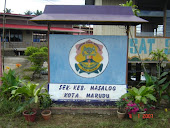 LOGO SEKOLAH