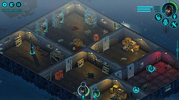 distrust-pc-screenshot-www.ovagames.com-4
