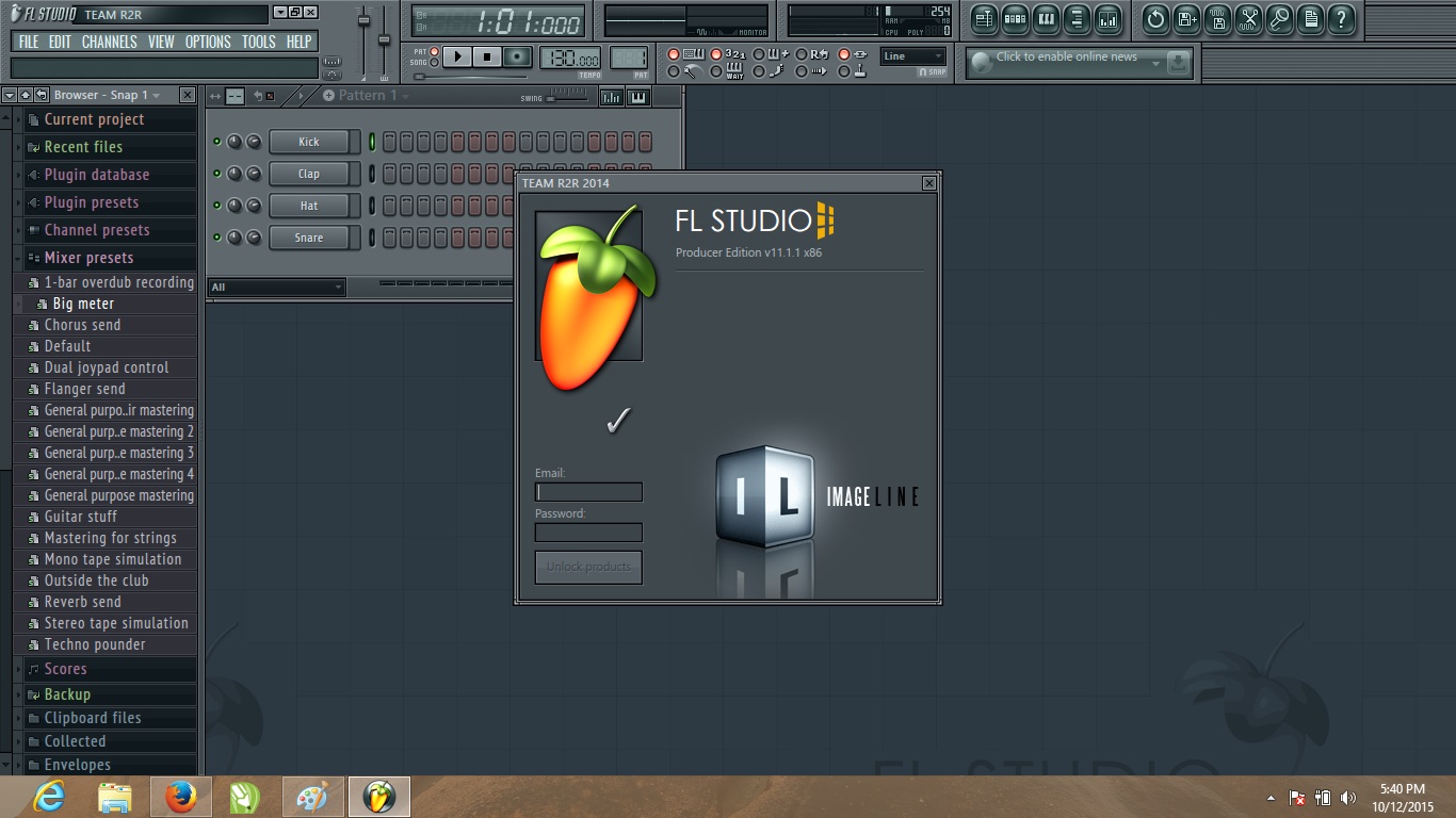 Fl Studio Download Do You Need 64 And 32