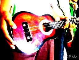 Quantum Life: November 2012