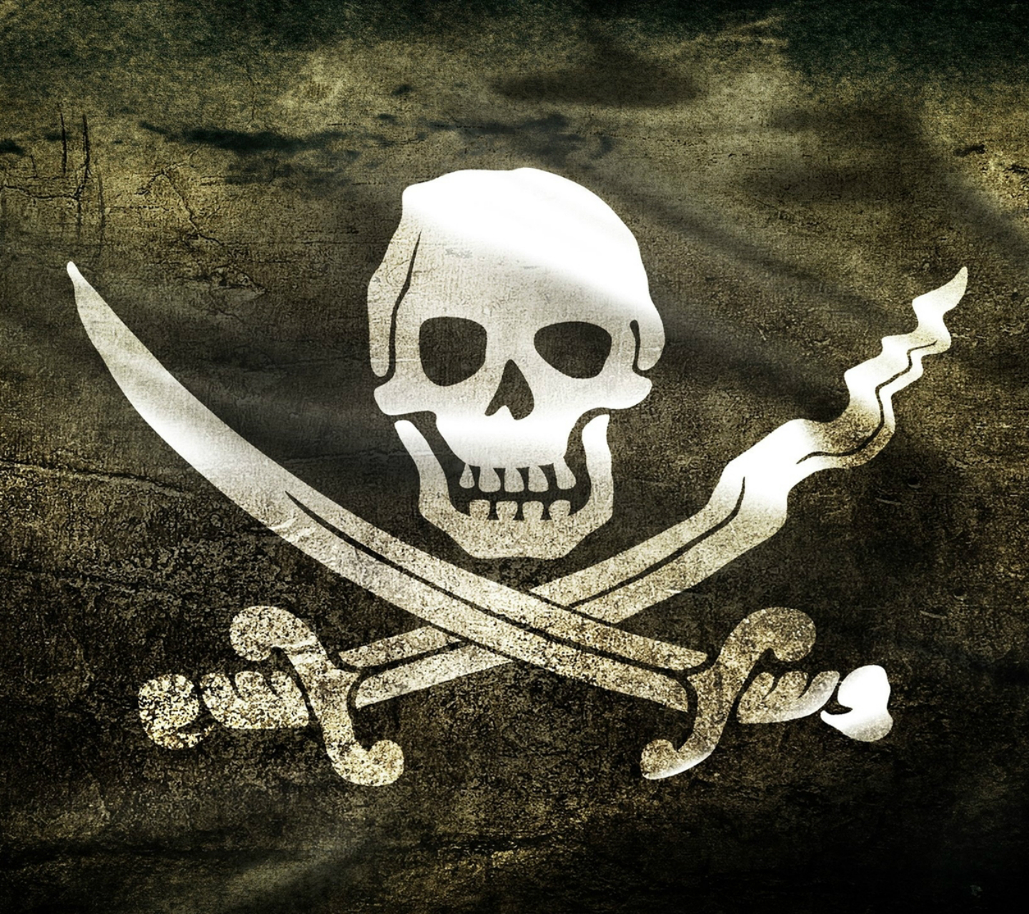 http://2.bp.blogspot.com/-fbe7gZY-CGE/UZDduOVXmcI/AAAAAAAAPr4/O_K3xZvMbcs/s1600/pirate_skull_flag_wallpaper_hd-HD.jpg