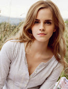 Emma Watson emma watson charlotte duerre roberts 
