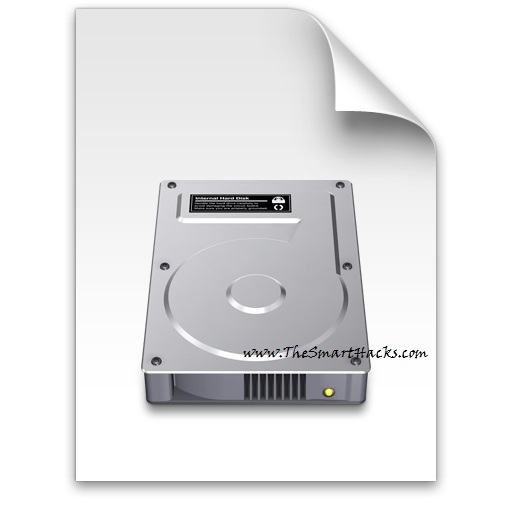 Mac Os X Leopard (10.5) Installation Files .Dmg Download