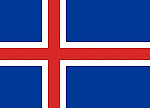 A revolução na Islândia