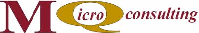 Micro-Q Consulting Blog