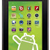 ZEKI TB782B 7 Tablet PC Features, Specifications, Android Tablet Computer Video Review