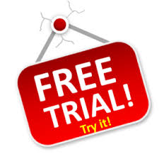 2 DAYS FREE TRIAL