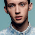 Stream: 'Wild', o EP do Troye Sivan, já está entre nós!
