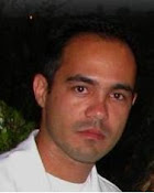 Douglas Silva
