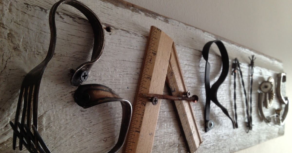 The Moore Family Folk Art Fall Art Classes DENVER CO