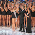Travestis e Trans poderão disputar o Miss Itália 